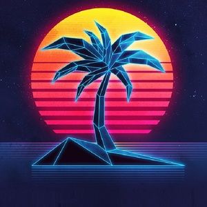 Meet your Posher, Griffon